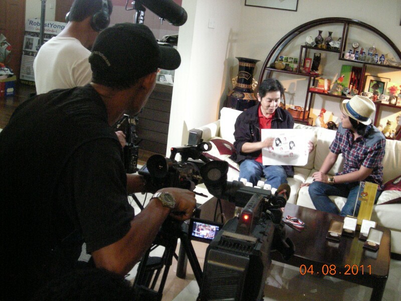 RTM 2011 - 46 RTM 2011 - 46
